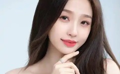 青春娱乐视频精品99